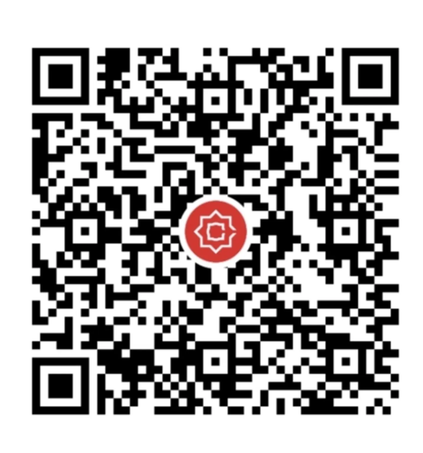 QR សម្រាប់ទូទាត់ប្រាក់