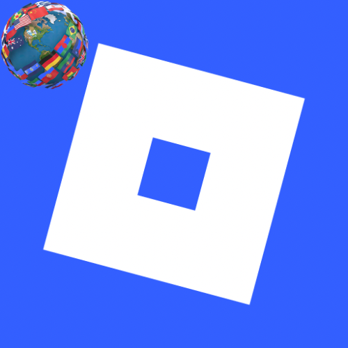Roblox Gift Card (Global)